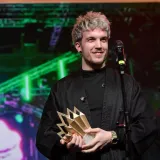 Baby Lasagna progovorio o vjeri, blagdanskim običajima i nagloj eksploziji popularnosti