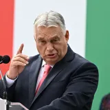 Orban iskreno o sudbini susjeda: 'Kolaps Ukrajine bio bi ozbiljan problem za Mađarsku'