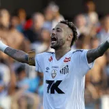 Unatoč ozljedama Neymar i dalje vjeruje u svoj san