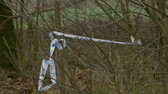 Kutina tuguje za dvije mlade žrtve prometne nesreće: 'To su dva dečka iz prigradskih naselja'