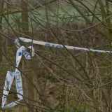 Kutina tuguje za dvije mlade žrtve prometne nesreće: 'To su dva dečka iz prigradskih naselja'