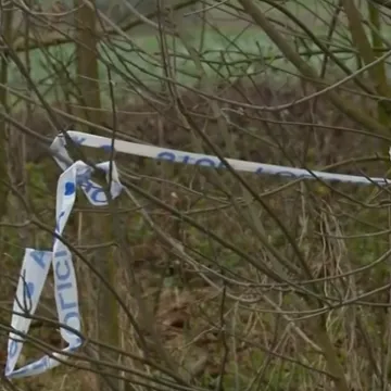 Kutina tuguje za dvije mlade žrtve prometne nesreće: 'To su dva dečka iz prigradskih naselja'