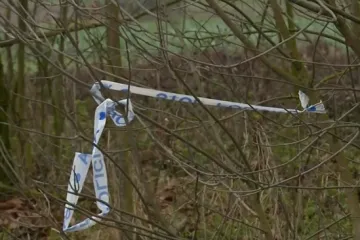 Kutina tuguje za dvije mlade žrtve prometne nesreće: 'To su dva dečka iz prigradskih naselja'