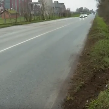 Kutina tuguje za dvije mlade žrtve prometne nesreće: 'To su dva dečka iz prigradskih naselja'