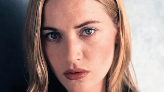 Kate Winslet otkrila okrutne riječi profesorice koje su je pratile cijeli život