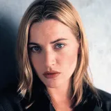 Kate Winslet otkrila okrutne riječi profesorice koje su je pratile cijeli život