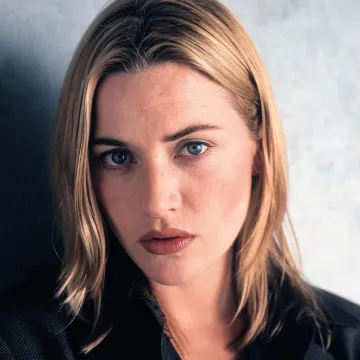 Kate Winslet otkrila okrutne riječi profesorice koje su je pratile cijeli život