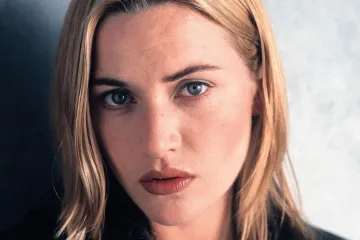 Kate Winslet otkrila okrutne riječi profesorice koje su je pratile cijeli život