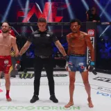 Susjedi gledaju i dive se, FNC digao regiju na noge: 'Ovo je bilo nemoguće dobro!'