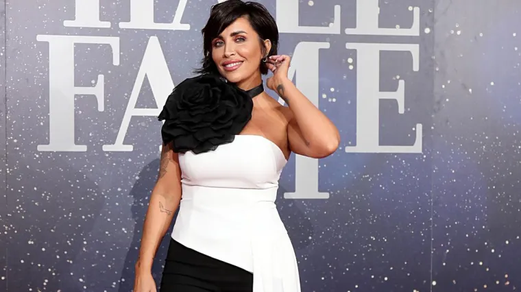 Najstarija kći Lane Klingor Mihić proslavila 18. rođendan: Mnogi govore da si sliče