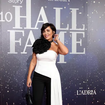 Najstarija kći Lane Klingor Mihić proslavila 18. rođendan: Mnogi govore da si sliče