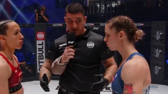 Dva trenutka za pamćenje: FNC se oglasio nakon lude noći u Podgorici