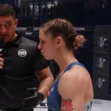 Dva trenutka za pamćenje: FNC se oglasio nakon lude noći u Podgorici