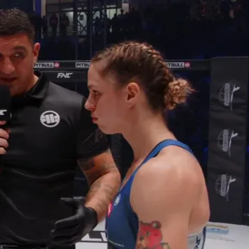 Dva trenutka za pamćenje: FNC se oglasio nakon lude noći u Podgorici