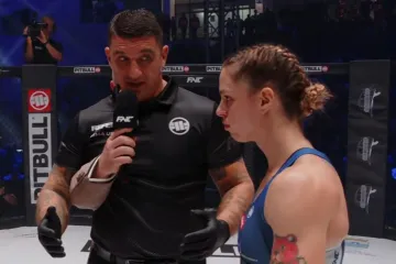 Dva trenutka za pamćenje: FNC se oglasio nakon lude noći u Podgorici