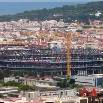 Barcelona je nezaustavljiva, Katalonci povećali prednost nad Real Madridom