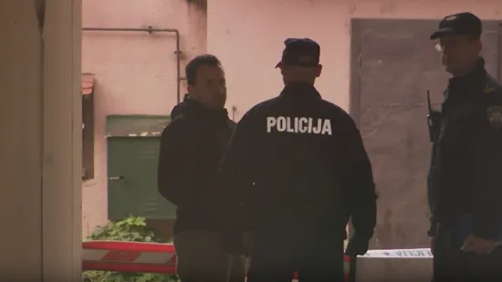 Trolaju li Toma&scaron;evića? On &scaron;uti, a policija istražuje: Odvjetnik otkrio kakva bi mogla biti kazna za Boyse