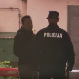 Trolaju li Toma&scaron;evića? On &scaron;uti, a policija istražuje: Odvjetnik otkrio kakva bi mogla biti kazna za Boyse