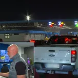 Bregana-Lipovac trenutačno najopterećenija dionica: HAK otkrio kada je najbolje krenuti na put