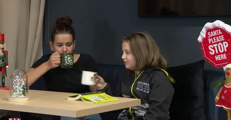 Patrik (10) pu&scaron;ta kosu kako bi je darovao djeci oboljeloj od raka: 'Meni to znači puno'