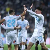 Rijeka ne staje: Nova pobjeda za kraj godine, Gorica pala na Rujevici