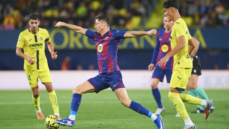 Barcelona je nezaustavljiva, Katalonci povećali prednost nad Real Madridom