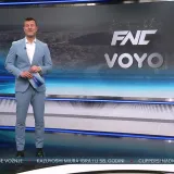 FNC 26 odu&scaron;evio, Vaso Bakočević i Milo&scaron; Janičić su glavne priče lude noći