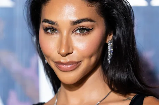 Od Biebera do holivudske elite: Ovu zgodnu influencericu povezuju s najvećim zvijezdama