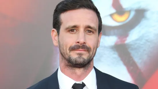 Tragična smrt glumca Jamesa Ransonea iz serije Žica i horor filma Ono