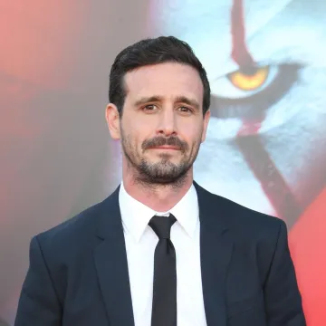 Tragična smrt glumca Jamesa Ransonea iz serije Žica i horor filma Ono