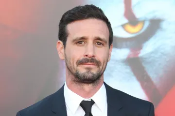 Tragična smrt glumca Jamesa Ransonea iz serije Žica i horor filma Ono