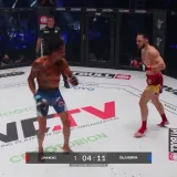 'Petarda' nemilosrdnog Bayerna, sjajni Stani&scaron;ić zabio i asistirao