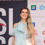 Ponosni roditelji: Ecija Ivu&scaron;ić objavila dirljiv video s proslave rođendana