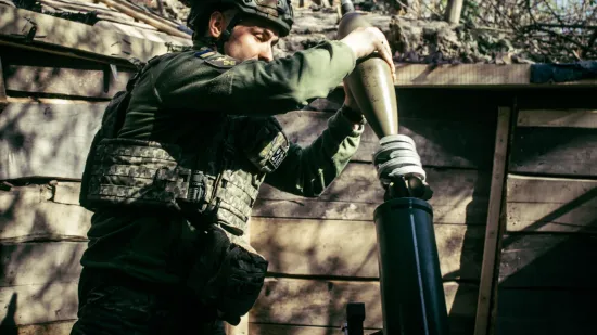 Rusija i Ukrajina na rubu dogovora: 'Pregovori su bili produktivni'. &Scaron;to jo&scaron; stoji na putu?