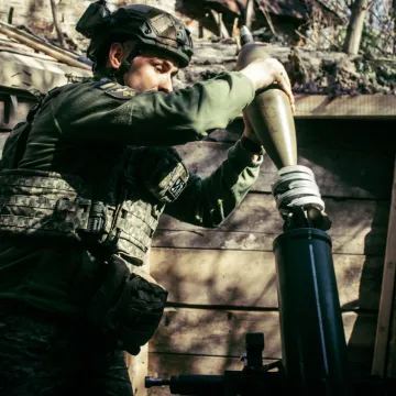 Rusija i Ukrajina na rubu dogovora: 'Pregovori su bili produktivni'. &Scaron;to jo&scaron; stoji na putu?