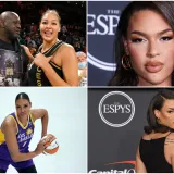 Slavna ko&scaron;arka&scaron;ica &scaron;okirala: 'Zarađujem vi&scaron;e u jednom tjednu na OnlyFansu nego u cijeloj WNBA sezoni'