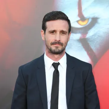 Preminuo James Ransone: Legendarni Ziggy iz kultne 'Žice'