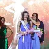 Andrea Erjavec objavila sretne vijesti: Biv&scaron;a Miss Universe Hrvatske se zaručila