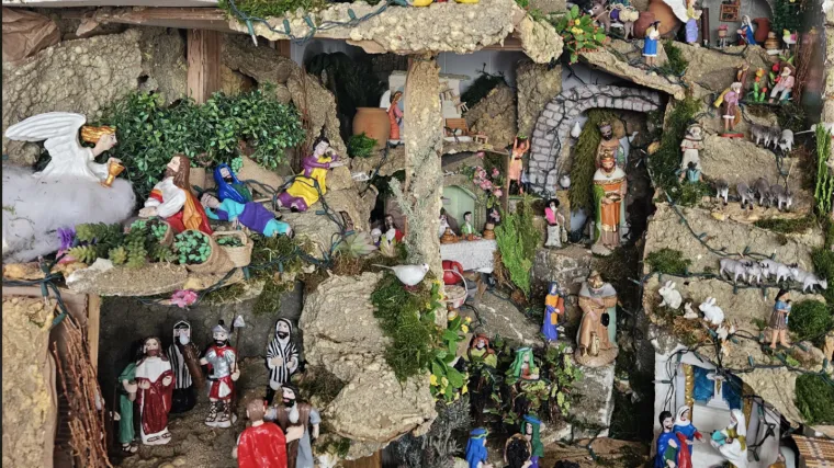 Oprez! Ovaj zadatak nije lagan, čak 99% je pogrije&scaron;ilo, a možete li vi ovdje pronaći mačku