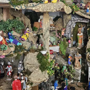 Oprez! Ovaj zadatak nije lagan, čak 99% je pogrije&scaron;ilo, a možete li vi ovdje pronaći mačku