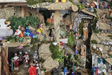 Oprez! Ovaj zadatak nije lagan, čak 99% je pogrije&scaron;ilo, a možete li vi ovdje pronaći mačku