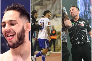 Novi uspjeh za FNC, zaključili smo SHNL za ovu godinu, a svašta se događalo u drugim sportovima