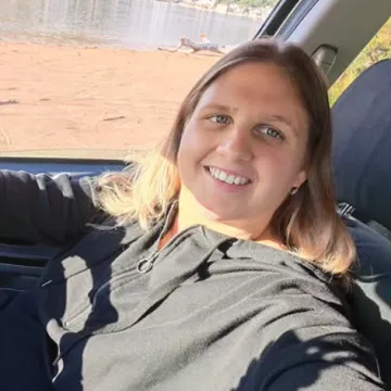 Sreća je prati i nakon showa: Marija iz 'Života na vagi' pokazala dečka