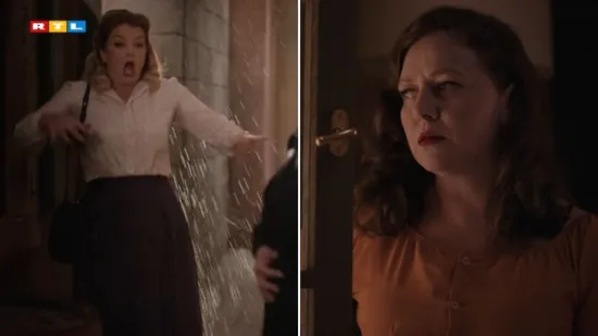 Karmela uzvraća udarac! Evo &scaron;to će se dogoditi u novim epizodama serije 'Divlje pčele'