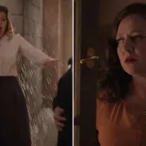 Karmela uzvraća udarac! Evo &scaron;to će se dogoditi u novim epizodama serije 'Divlje pčele'