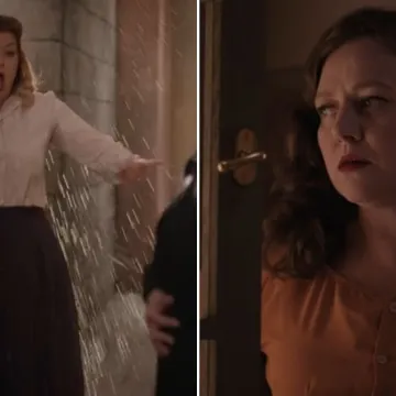 Karmela uzvraća udarac! Evo &scaron;to će se dogoditi u novim epizodama serije 'Divlje pčele'