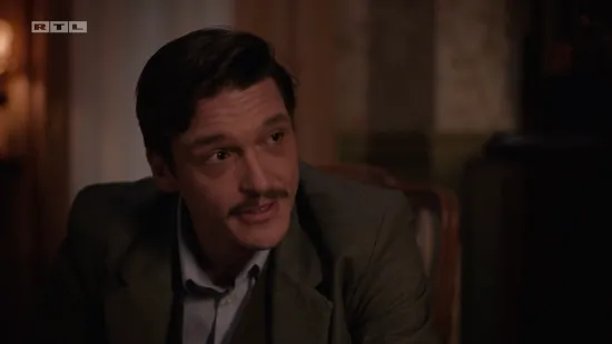 ANKETA Tko po va&scaron;em mi&scaron;ljenju igra najprljaviju igru u 'Divljim pčelama'?