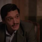 ANKETA Tko po va&scaron;em mi&scaron;ljenju igra najprljaviju igru u 'Divljim pčelama'?