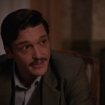 ANKETA Tko po va&scaron;em mi&scaron;ljenju igra najprljaviju igru u 'Divljim pčelama'?