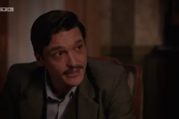 ANKETA Tko po va&scaron;em mi&scaron;ljenju igra najprljaviju igru u 'Divljim pčelama'?